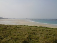 /album/la-plage/roguennic-006-jpg/